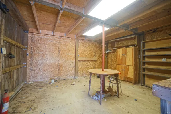 $315,000 | 867 West State Road 114, North Manchester, IN 46962