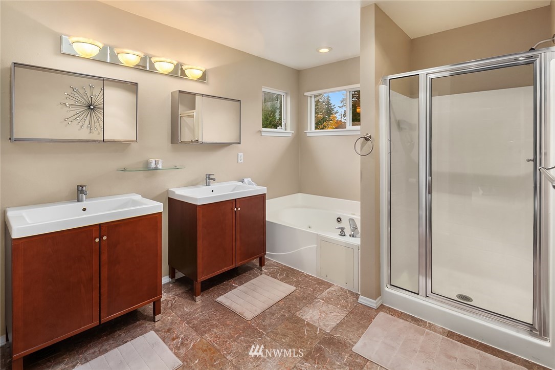 480 Field Place Northeast Renton, WA 98059 - Photo 20 of 25