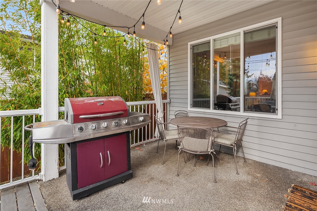 480 Field Place Northeast Renton, WA 98059 - Photo 21 of 25