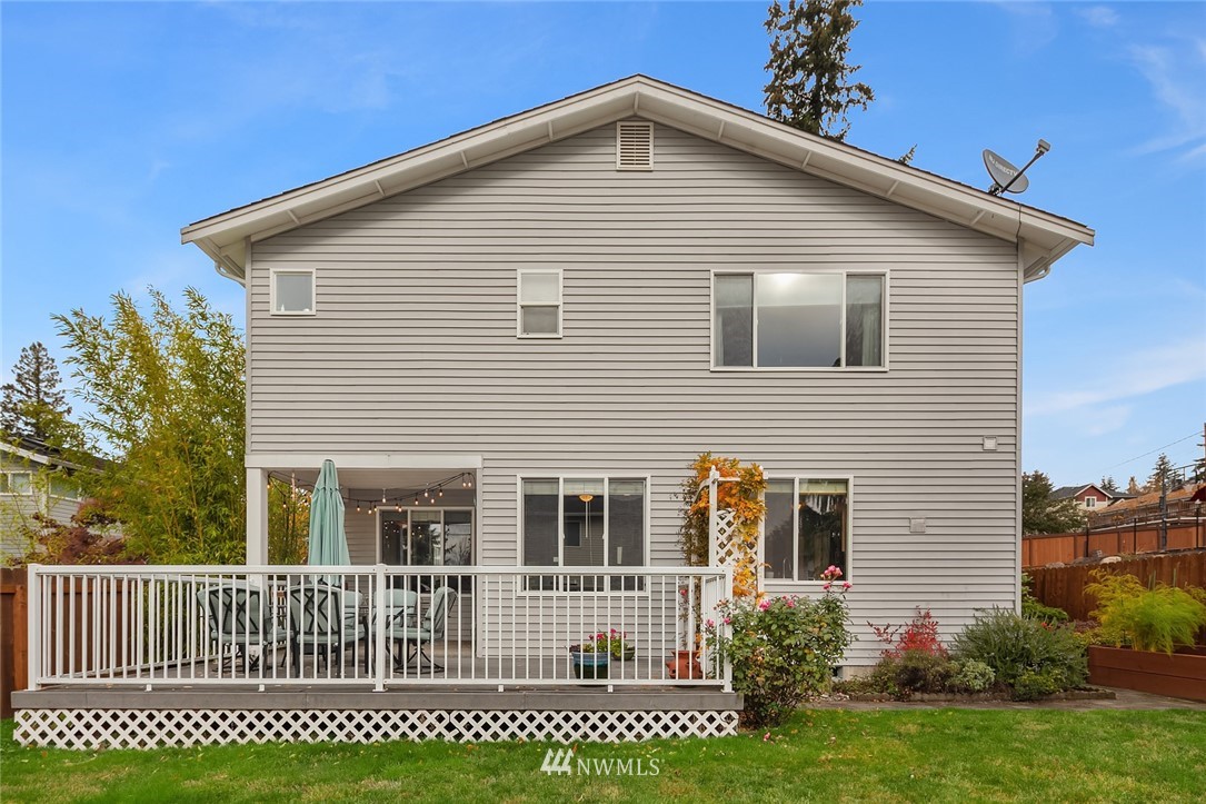 480 Field Place Northeast Renton, WA 98059 - Photo 25 of 25