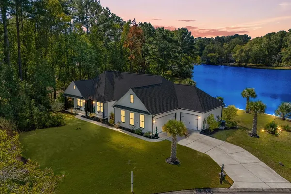 $649,900 | 1886 Southwood Drive, Surfside Beach, SC 29575