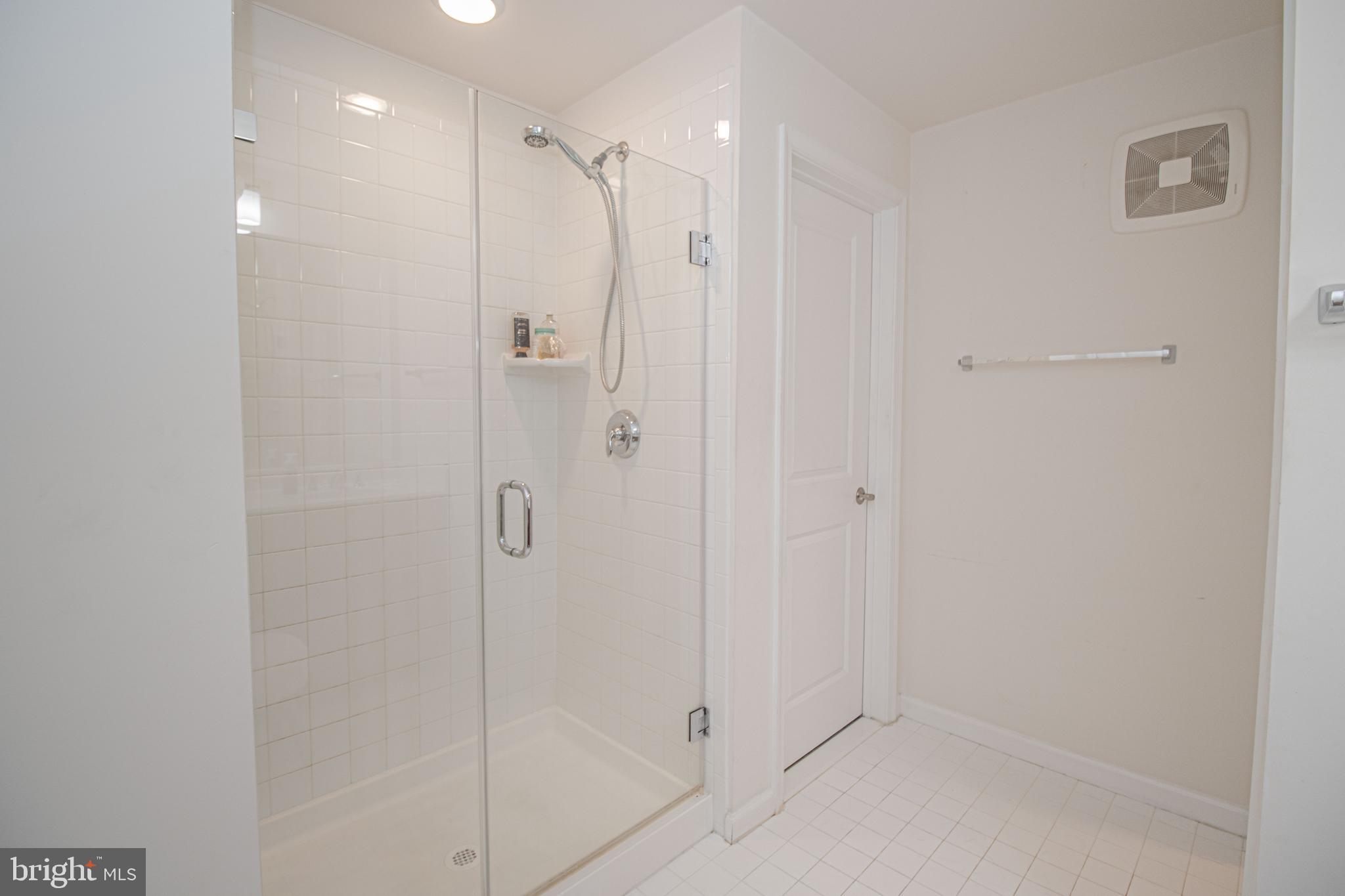 2815 Duvall Ridge Road, Unit 534 Hyattsville, MD 20785 - Photo 11 of 17