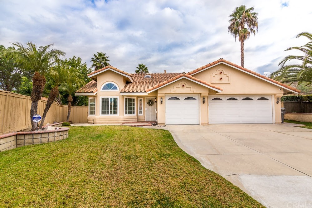 13210 April Drive Riverside, CA 92503 - Photo 1 of 1