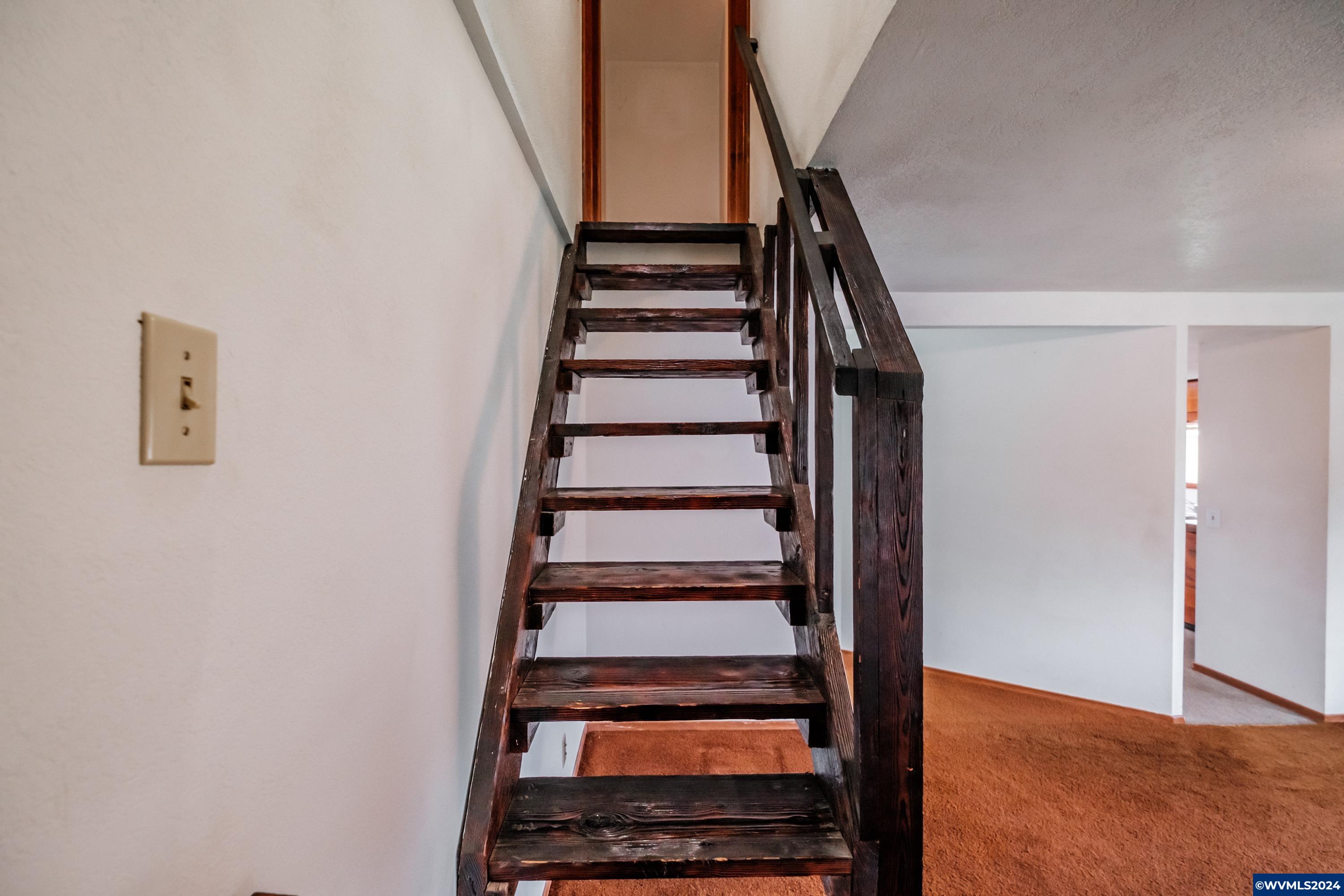 286 9th Street Lyons, OR 97358 - Photo 29 of 42 Gallery Image 29