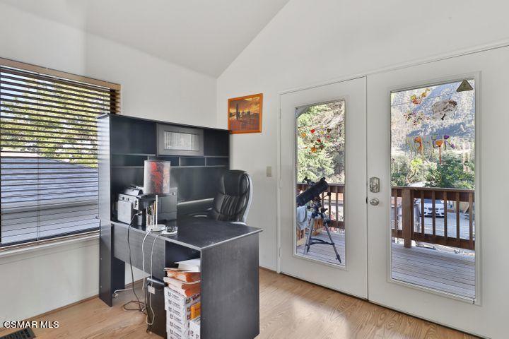 2820 Johnson Road Frazier Park, CA 93225 - Photo 14 of 31 14