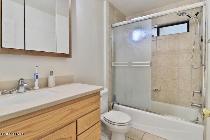 2820 Johnson Road Frazier Park, CA 93225 - Photo 16 of 31 16
