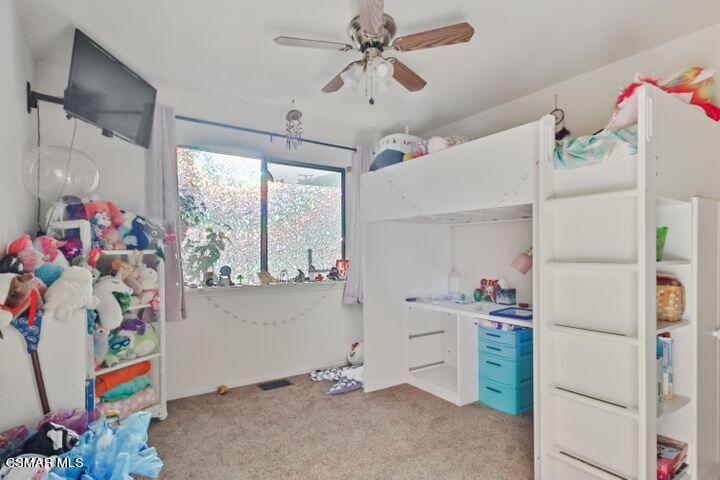 2820 Johnson Road Frazier Park, CA 93225 - Photo 18 of 31 18