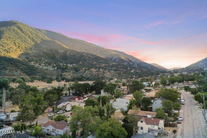 2820 Johnson Road Frazier Park, CA 93225 - Photo 3 of 31 3