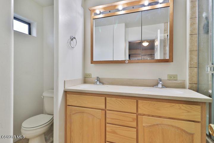 2820 Johnson Road Frazier Park, CA 93225 - Photo 23 of 31 23
