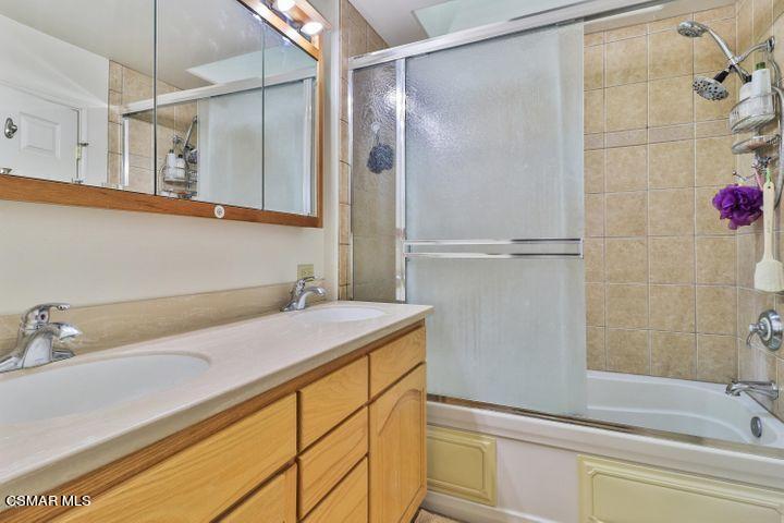 2820 Johnson Road Frazier Park, CA 93225 - Photo 24 of 31 24