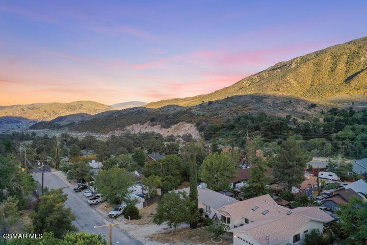 2820 Johnson Road Frazier Park, CA 93225 - Photo 4 of 31 4