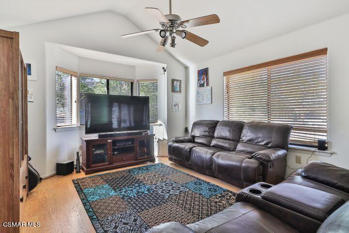 2820 Johnson Road Frazier Park, CA 93225 - Photo 5 of 31 5
