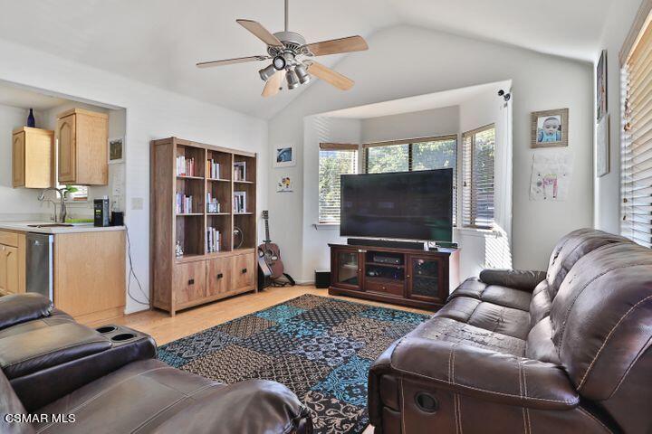 2820 Johnson Road Frazier Park, CA 93225 - Photo 6 of 31 6