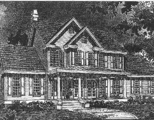 24 Chin Hill Road Westerly, RI 02891 - Photo 1 of 1 Exterior Front.