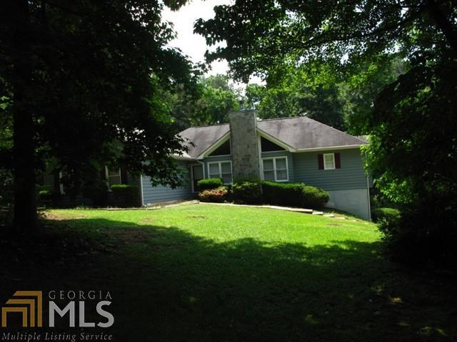 394 Poplar Springs Road, Unit 8 Hoschton, GA 30548 - Photo 1 of 1 Gallery Image 1