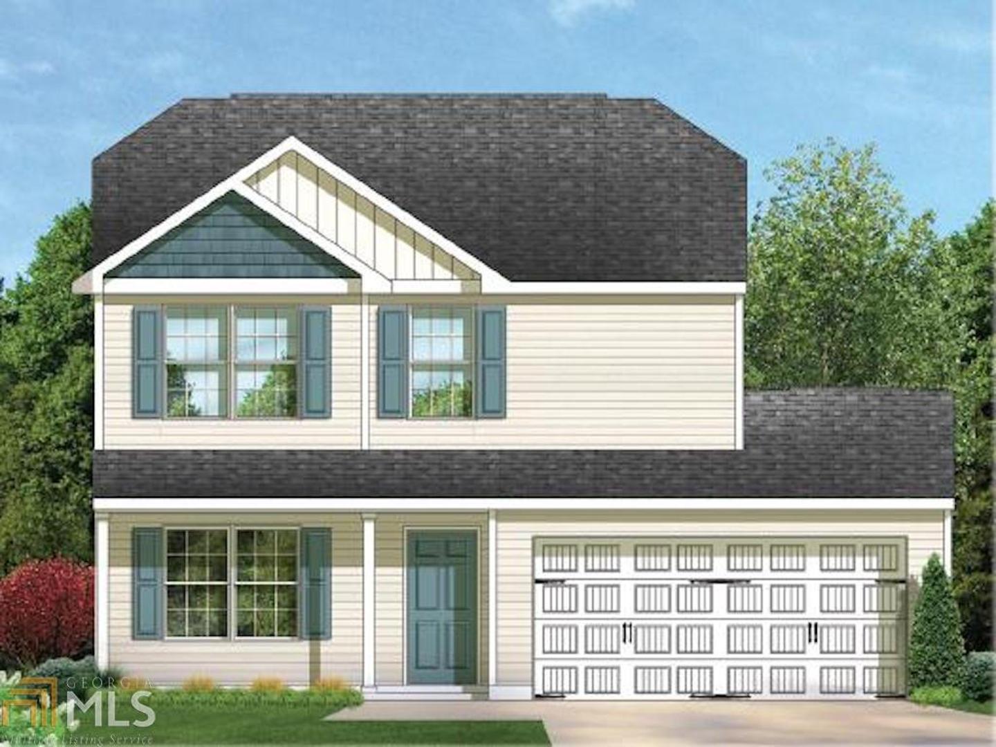 776 Riverside Drive, Unit 232 Calhoun, GA 30701 - Photo 1 of 1 Gallery Image 1