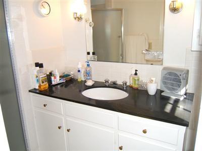 3939 Old Colony Road Kalamazoo, MI 49008 - Photo 20 of 24 Additional Photo