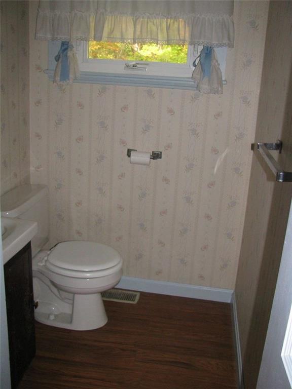 215 South Rumford Road Rumford, ME 04276 - Photo 16 of 35 Photo
