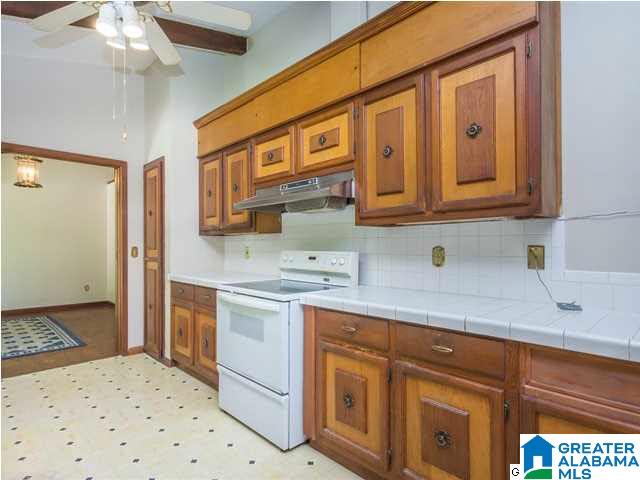 104 Tecumseh Street Montevallo, AL 35115 - Photo 11 of 32