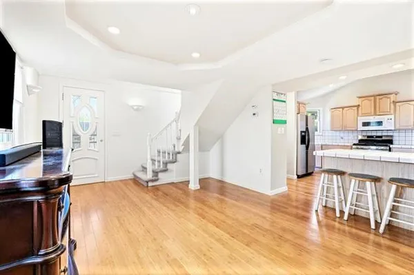 $2,499,000 | 430-434 Franklin Street, Mountain View, CA 94041