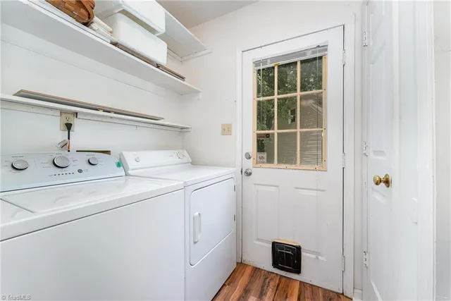 $245,900 | 944 Chatfield Drive, Jamestown, NC 27282