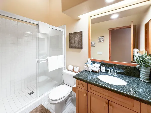 $2,250,000 | 756 Fairway Circle, Unit 756, Mammoth Lakes, CA 93546