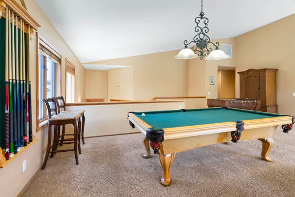 $2,250,000 | 756 Fairway Circle, Unit 756, Mammoth Lakes, CA 93546