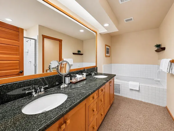 $2,250,000 | 756 Fairway Circle, Unit 756, Mammoth Lakes, CA 93546