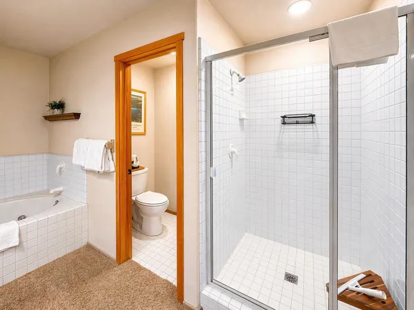 $2,250,000 | 756 Fairway Circle, Unit 756, Mammoth Lakes, CA 93546