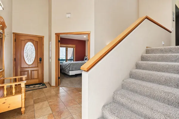 $2,250,000 | 756 Fairway Circle, Unit 756, Mammoth Lakes, CA 93546