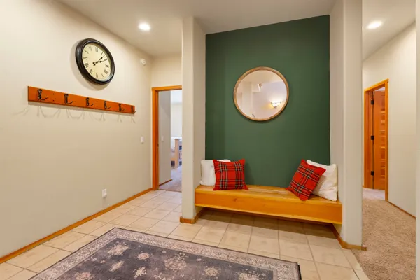 $2,250,000 | 756 Fairway Circle, Unit 756, Mammoth Lakes, CA 93546