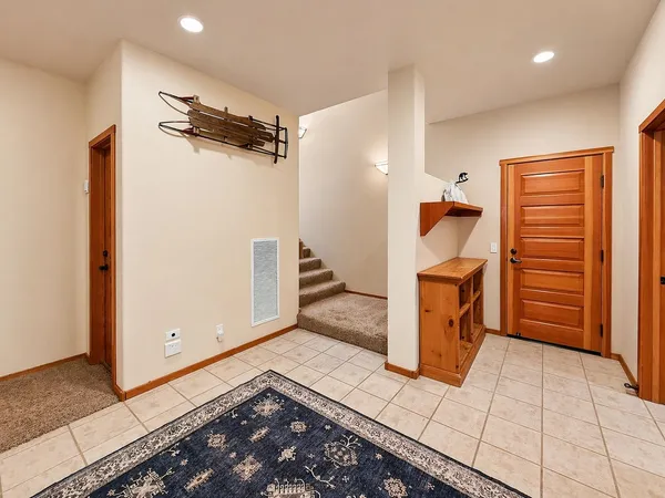 $2,250,000 | 756 Fairway Circle, Unit 756, Mammoth Lakes, CA 93546