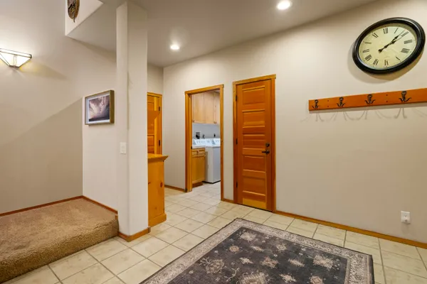 $2,250,000 | 756 Fairway Circle, Unit 756, Mammoth Lakes, CA 93546