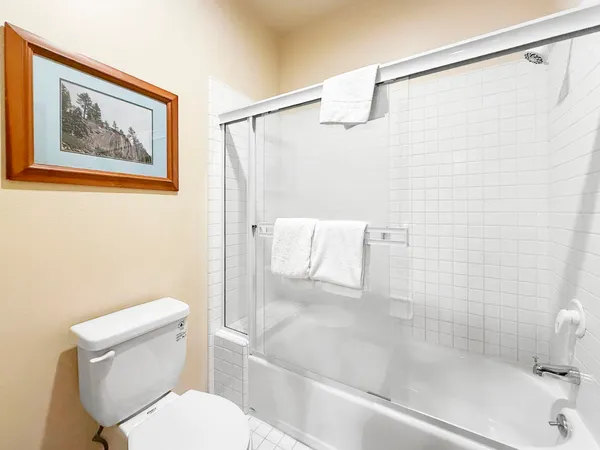 $2,250,000 | 756 Fairway Circle, Unit 756, Mammoth Lakes, CA 93546