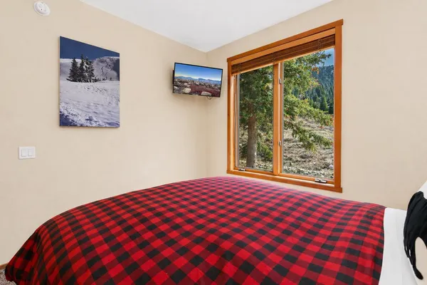 $2,250,000 | 756 Fairway Circle, Unit 756, Mammoth Lakes, CA 93546