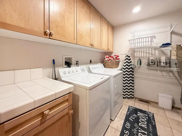 $2,250,000 | 756 Fairway Circle, Unit 756, Mammoth Lakes, CA 93546