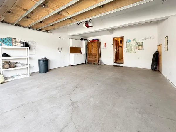 $2,250,000 | 756 Fairway Circle, Unit 756, Mammoth Lakes, CA 93546