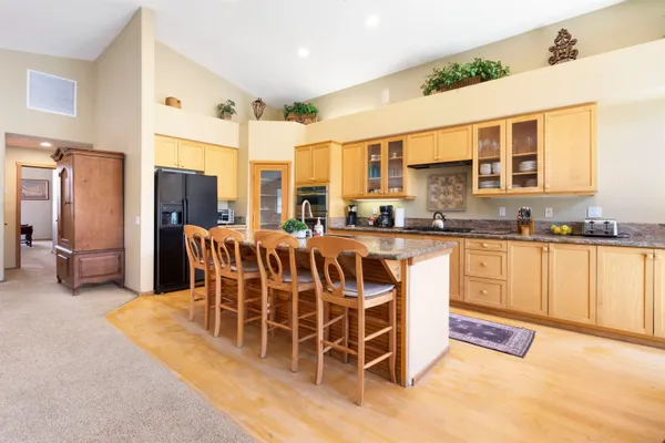 $2,250,000 | 756 Fairway Circle, Unit 756, Mammoth Lakes, CA 93546