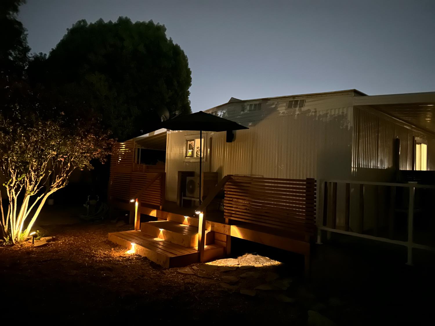 225 North Akers Road, Unit 308 Visalia, CA 93291 - Photo 57 of 72 a view of outdoor seating