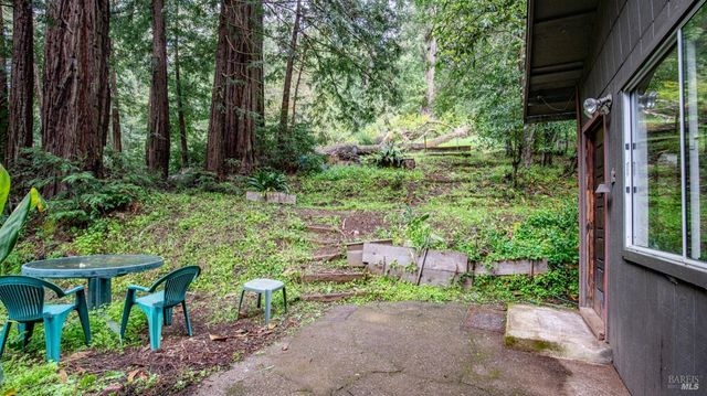 $1,490,000 | 7456-7460 Sir Francis Drake Boulevard, Lagunitas, CA 94938