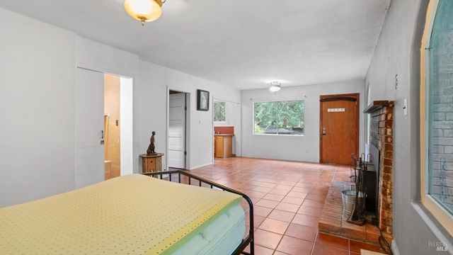 $1,490,000 | 7456-7460 Sir Francis Drake Boulevard, Lagunitas, CA 94938