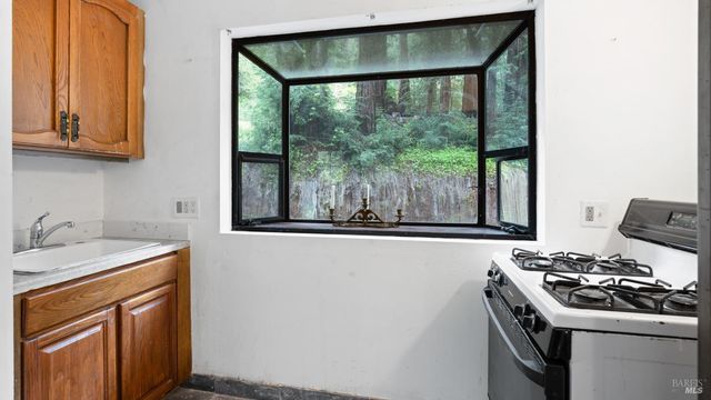 $1,490,000 | 7456-7460 Sir Francis Drake Boulevard, Lagunitas, CA 94938