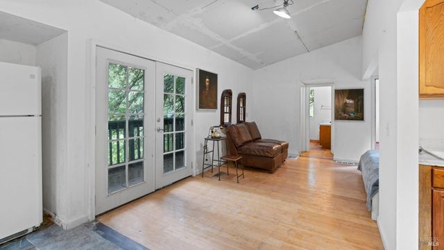 $1,490,000 | 7456-7460 Sir Francis Drake Boulevard, Lagunitas, CA 94938