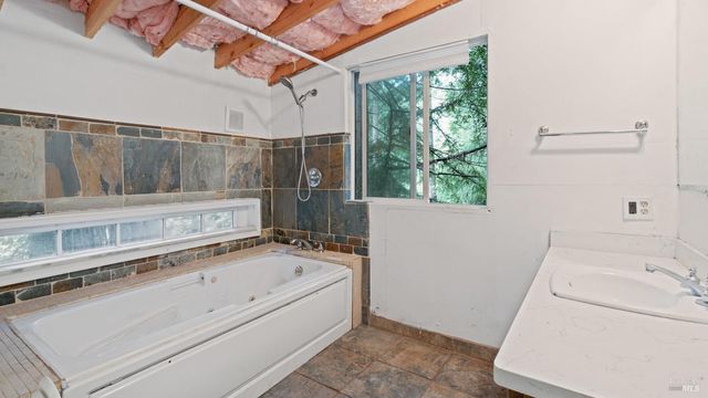 $1,490,000 | 7456-7460 Sir Francis Drake Boulevard, Lagunitas, CA 94938