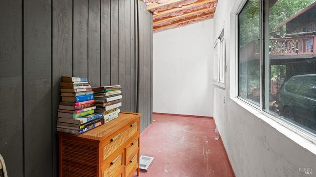 $1,490,000 | 7456-7460 Sir Francis Drake Boulevard, Lagunitas, CA 94938