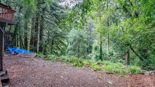 $1,490,000 | 7456-7460 Sir Francis Drake Boulevard, Lagunitas, CA 94938