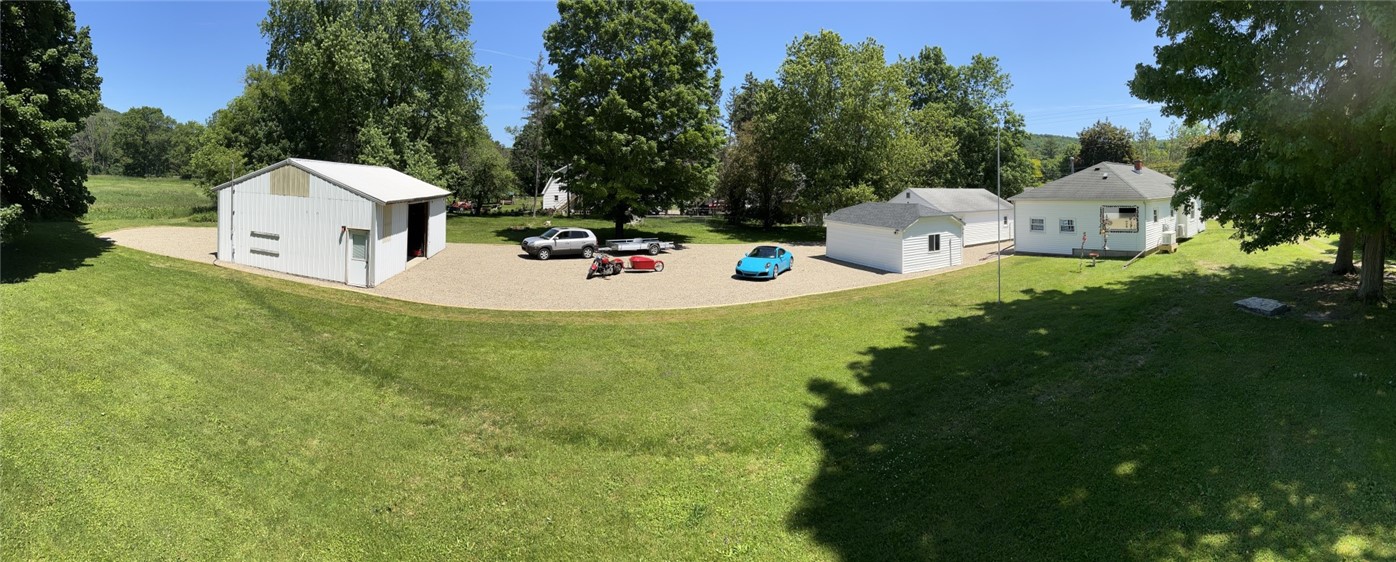 3319 Riverside Drive Scio, NY 14895 - Photo 48 of 50