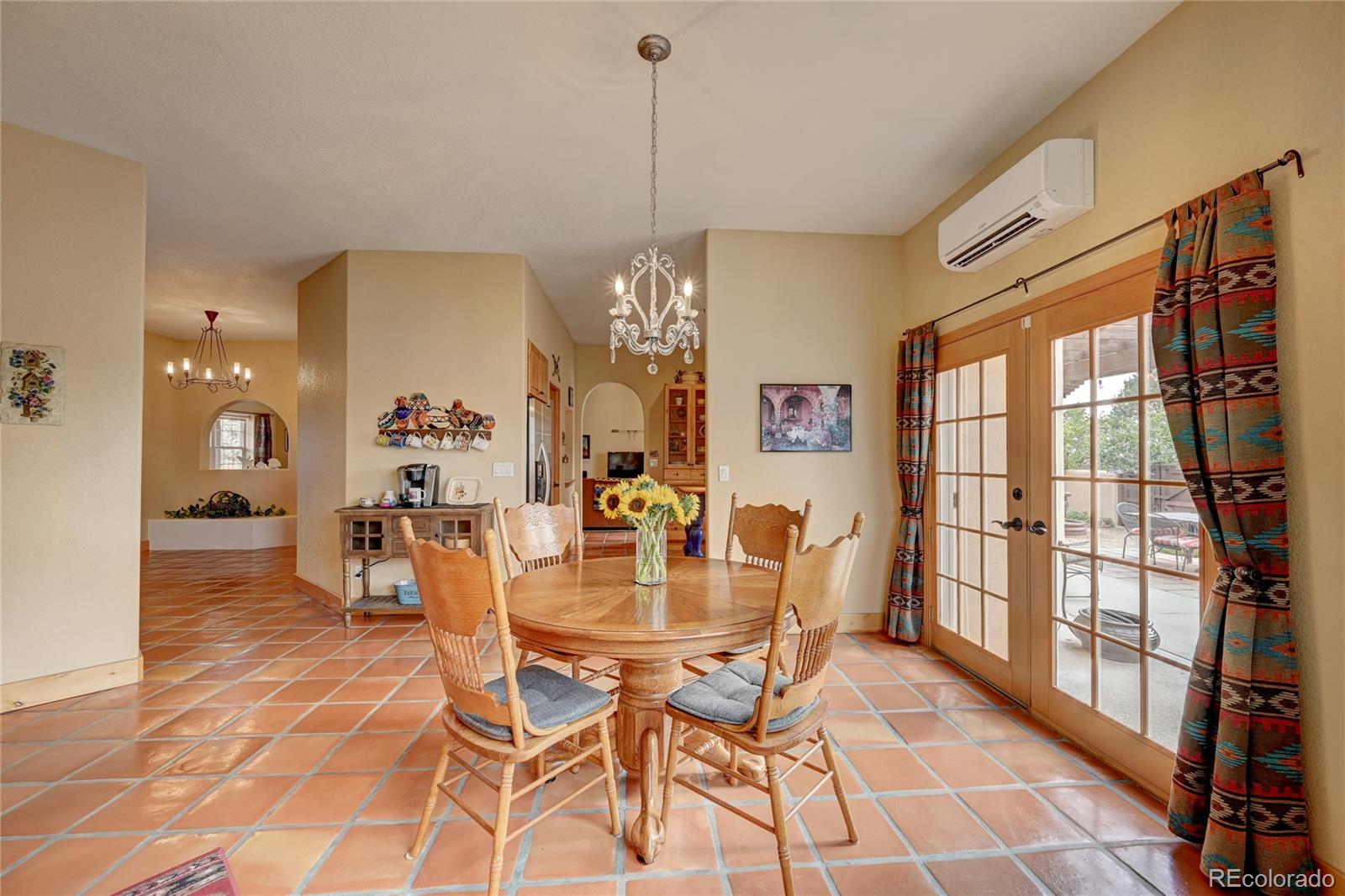 3300 Birch Road Frederick, CO 80504 - Photo 12 of 40 Gallery Image 12