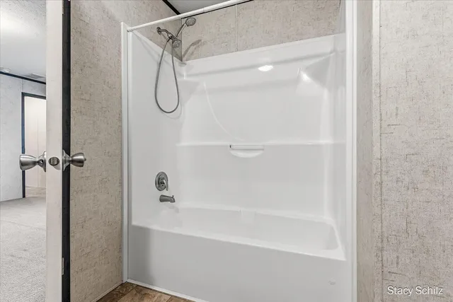 $65,000 | 1164 East Bernie Court, Wayland, MI 49348