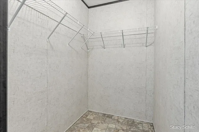 $65,000 | 1164 East Bernie Court, Wayland, MI 49348